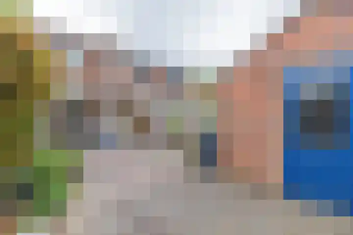 Henri Jonasstraat 4 Sittard thumbnail 15