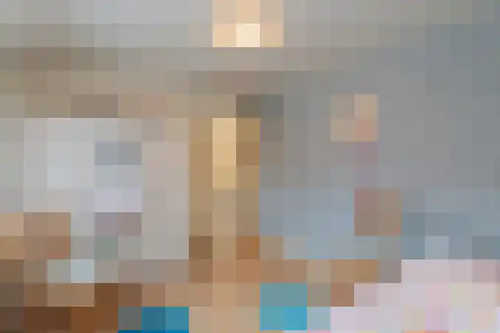 Henri Jonasstraat 4 Sittard thumbnail 23