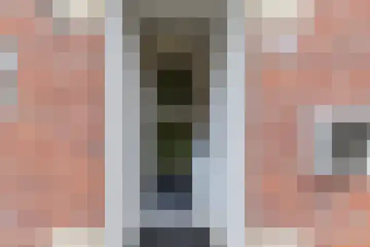 Henri Jonasstraat 4 Sittard thumbnail 4