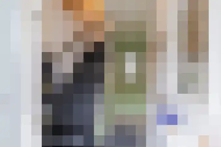 Henri Jonasstraat 4 Sittard thumbnail 5