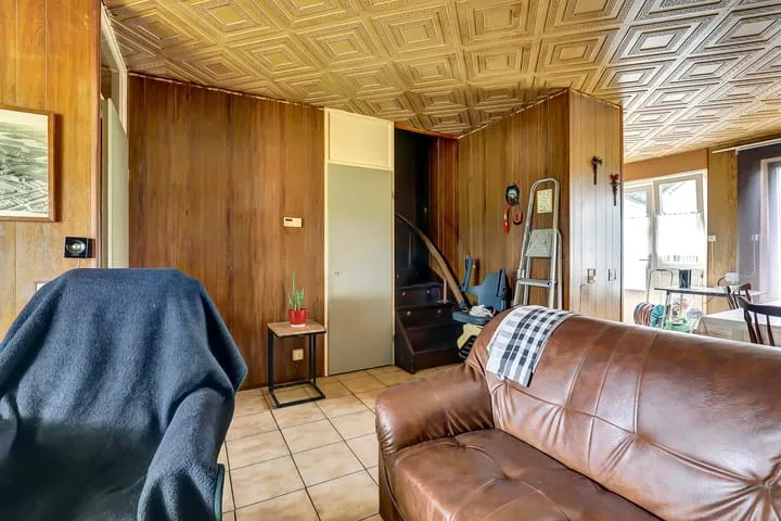 Henri Jonasstraat 44 Heerlen thumbnail 10
