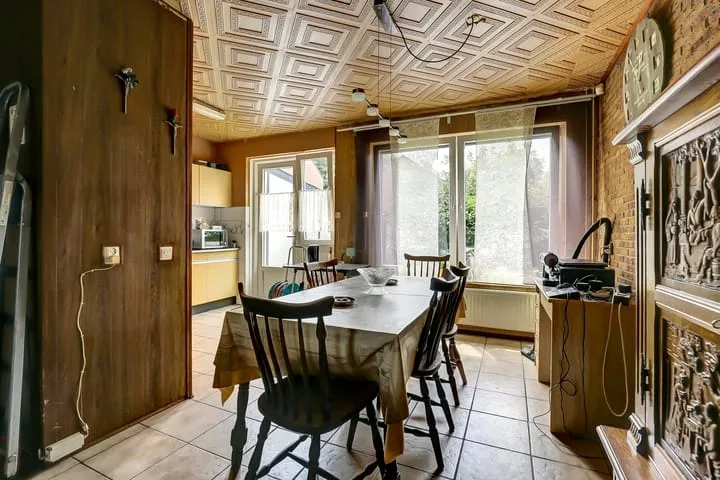 Henri Jonasstraat 44 Heerlen thumbnail 12