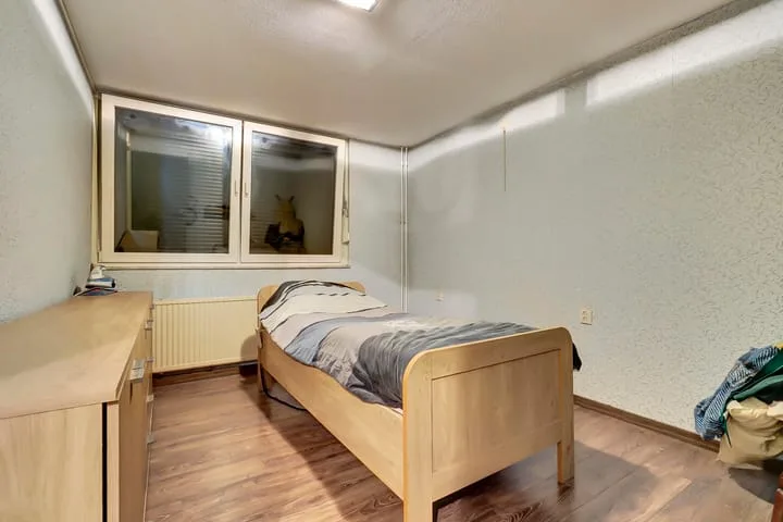 Henri Jonasstraat 44 Heerlen thumbnail 16