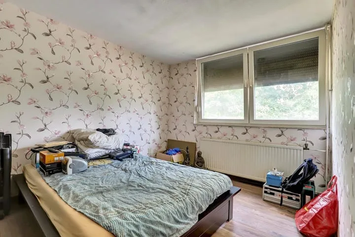 Henri Jonasstraat 44 Heerlen thumbnail 17