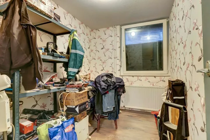 Henri Jonasstraat 44 Heerlen thumbnail 18