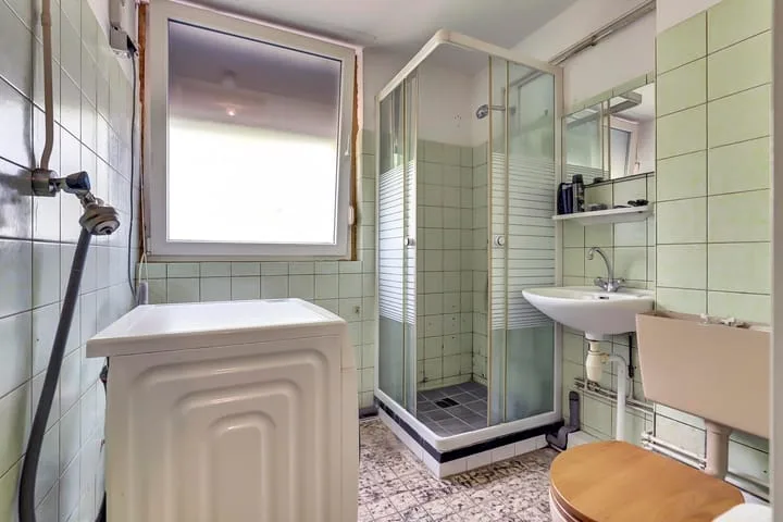 Henri Jonasstraat 44 Heerlen thumbnail 19