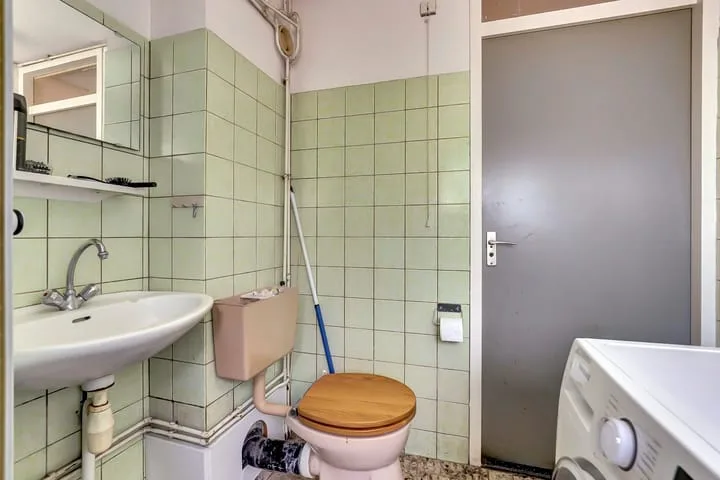 Henri Jonasstraat 44 Heerlen thumbnail 20