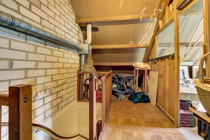 Henri Jonasstraat 44 Heerlen thumbnail 22