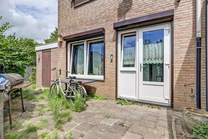 Henri Jonasstraat 44 Heerlen thumbnail 24