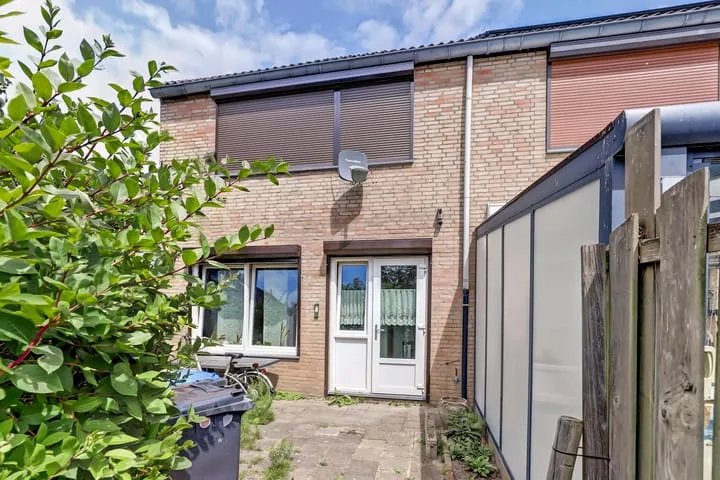 Henri Jonasstraat 44 Heerlen thumbnail 25
