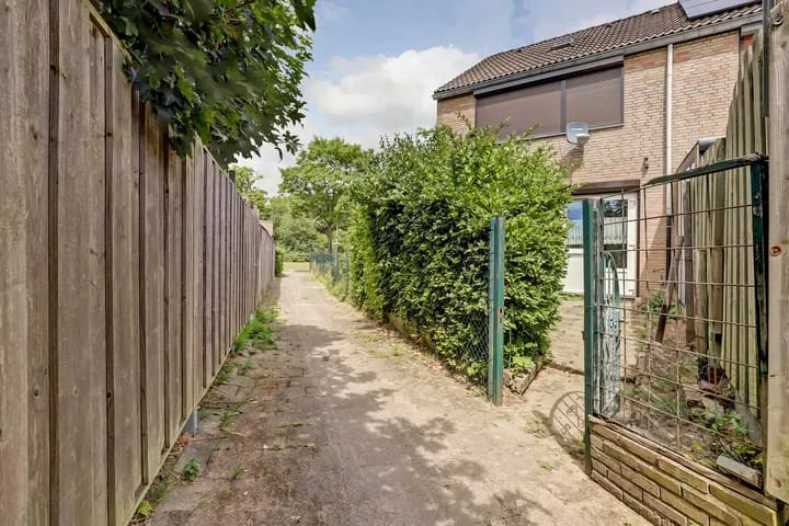 Henri Jonasstraat 44 Heerlen thumbnail 26
