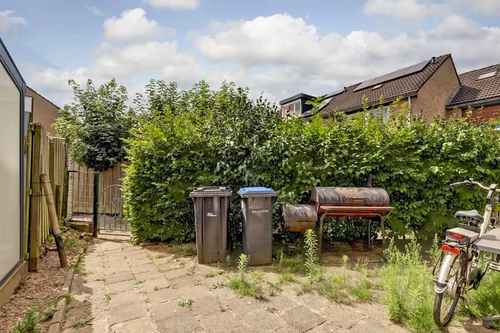 Henri Jonasstraat 44 Heerlen thumbnail 27