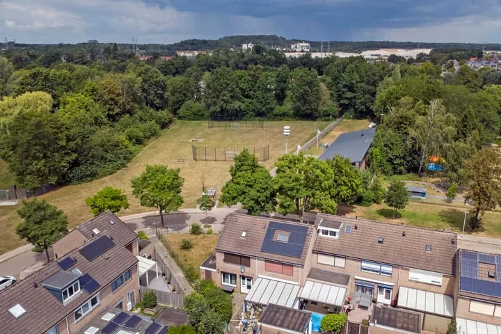 Henri Jonasstraat 44 Heerlen thumbnail 29