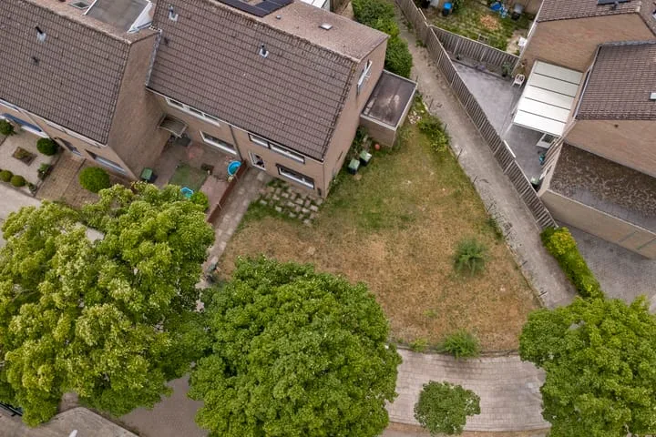 Henri Jonasstraat 44 Heerlen foto 3