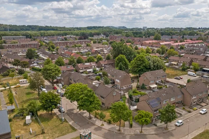 Henri Jonasstraat 44 Heerlen thumbnail 30