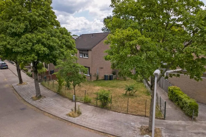 Henri Jonasstraat 44 Heerlen thumbnail 31