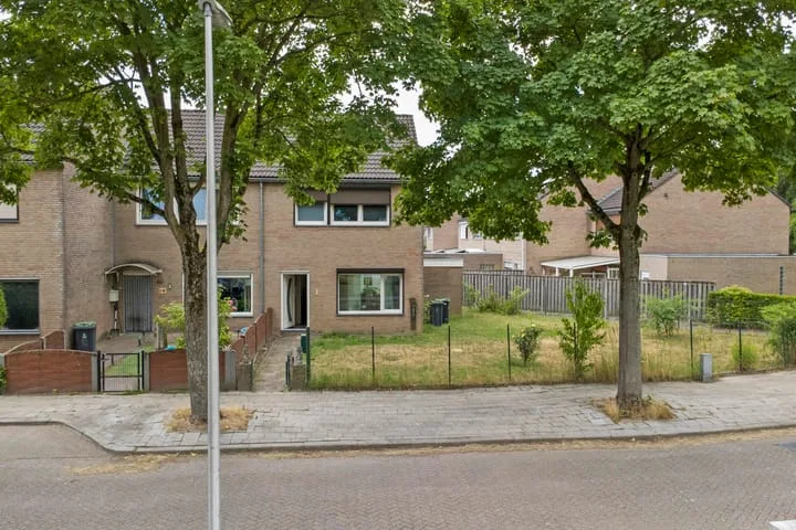 Henri Jonasstraat 44 Heerlen thumbnail 32