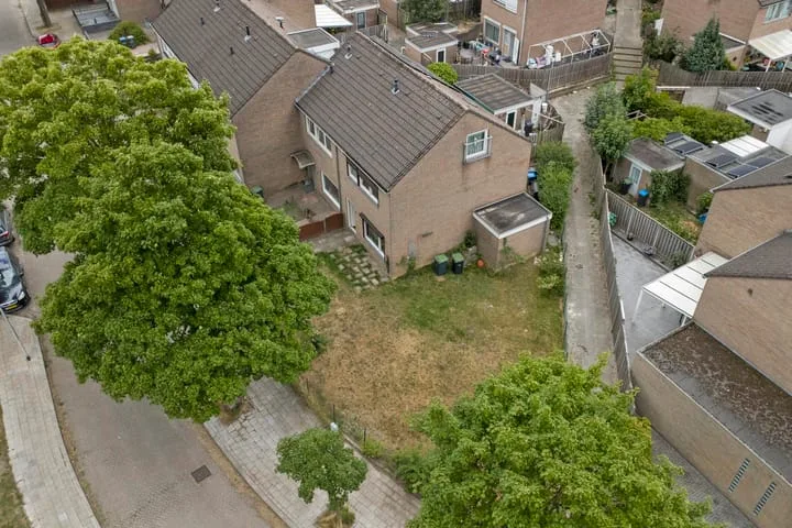 Henri Jonasstraat 44 Heerlen thumbnail 33