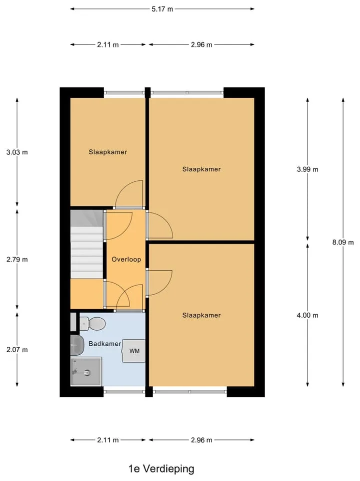 Henri Jonasstraat 44 Heerlen thumbnail 34