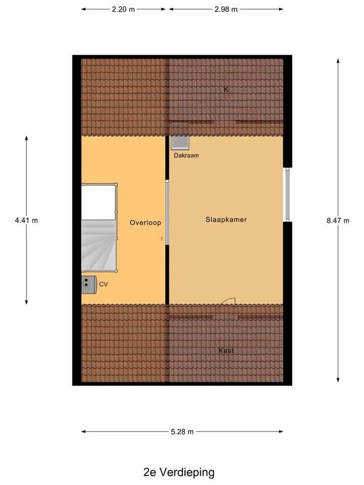 Henri Jonasstraat 44 Heerlen thumbnail 35