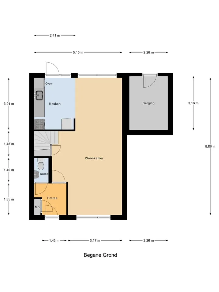 Henri Jonasstraat 44 Heerlen thumbnail 39