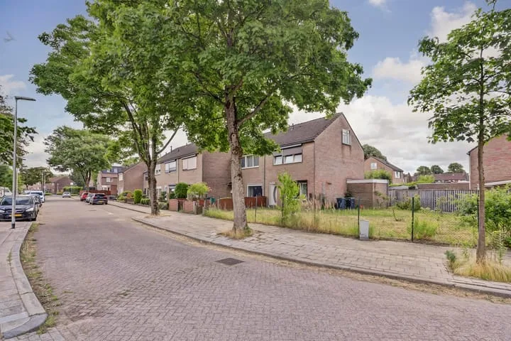 Henri Jonasstraat 44 Heerlen thumbnail 6
