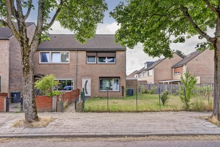 Henri Jonasstraat 44 Heerlen thumbnail 7