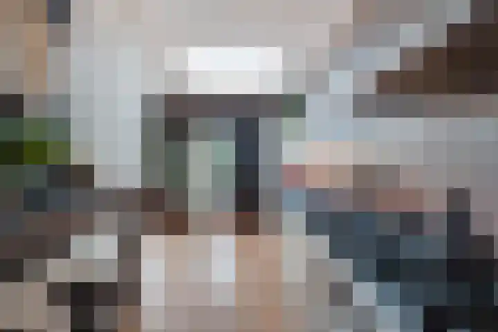 Henri Jonasstraat 7 Sittard thumbnail 10