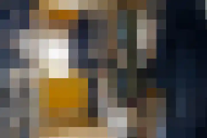Henri Jonasstraat 7 Sittard thumbnail 16
