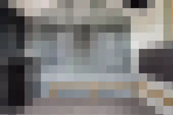 Henri Jonasstraat 7 Sittard thumbnail 22