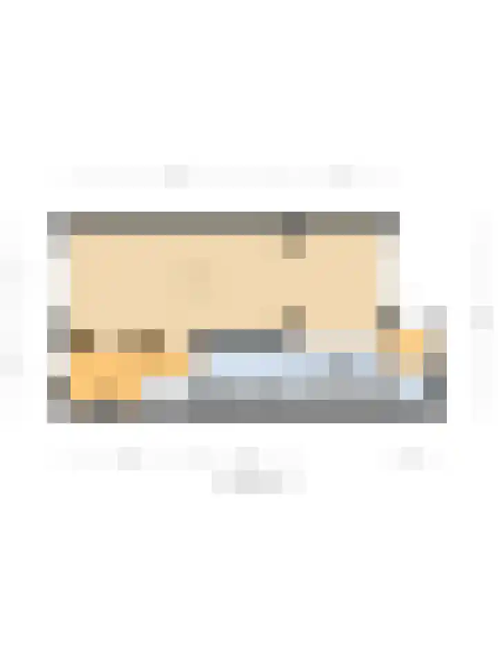 Henri Jonasstraat 7 Sittard thumbnail 23