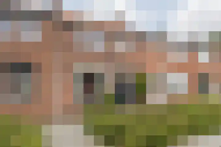 Henri Jonasstraat 7 Sittard thumbnail 25