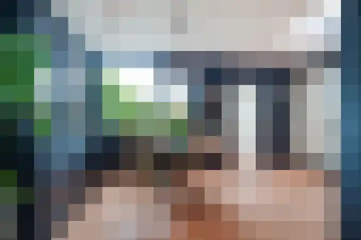 Henri Jonasstraat 7 Sittard thumbnail 7