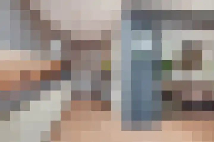Henri Jonasstraat 7 Sittard thumbnail 9