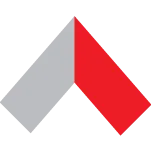Logotipo Henri Kox Makelaardij