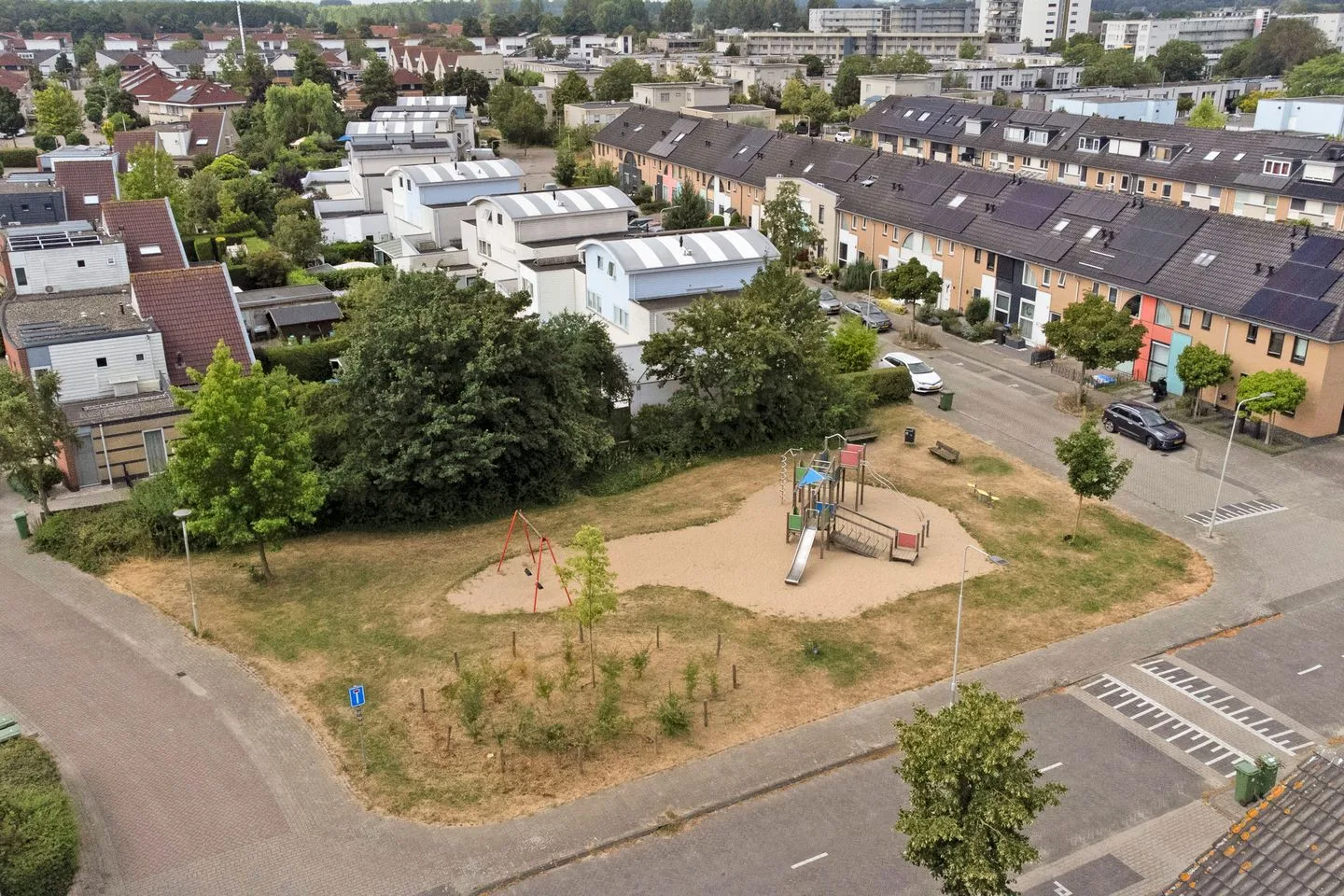 Henri Lafontainehof 13 Arnhem thumbnail 35