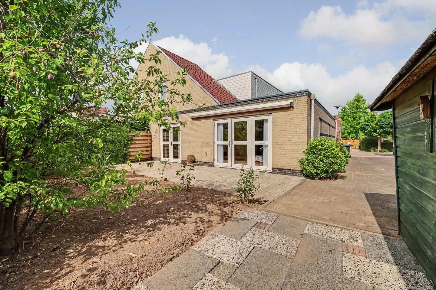 Henri Lafontainehof 13 Arnhem thumbnail 4
