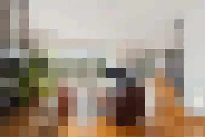 Henri Lafontainehof 5 Arnhem thumbnail 12