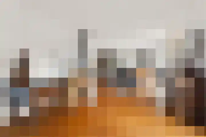 Henri Lafontainehof 5 Arnhem thumbnail 14