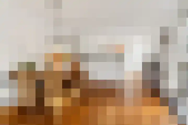 Henri Lafontainehof 5 Arnhem thumbnail 17