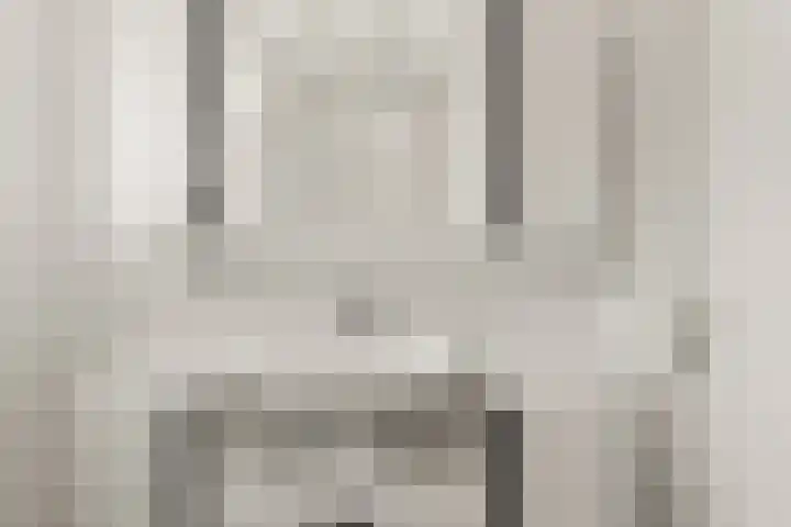 Henri Lafontainehof 5 Arnhem thumbnail 23