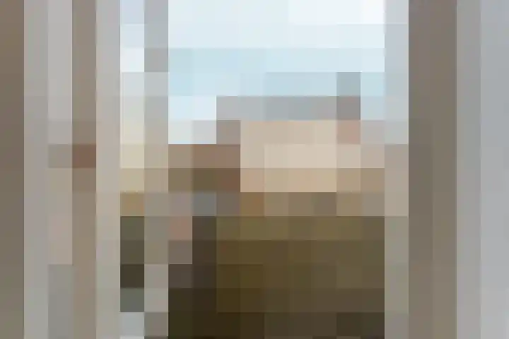 Henri Lafontainehof 5 Arnhem thumbnail 28
