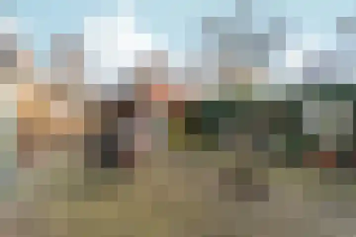 Henri Lafontainehof 5 Arnhem thumbnail 30