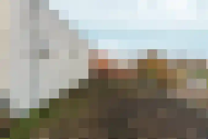 Henri Lafontainehof 5 Arnhem thumbnail 31