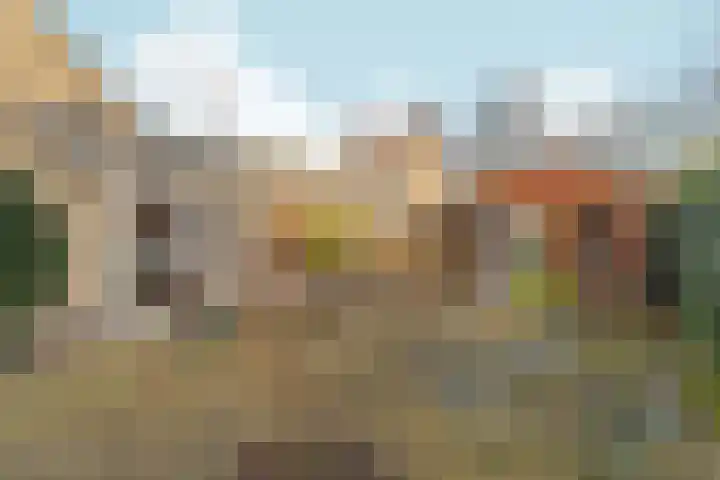 Henri Lafontainehof 5 Arnhem thumbnail 32