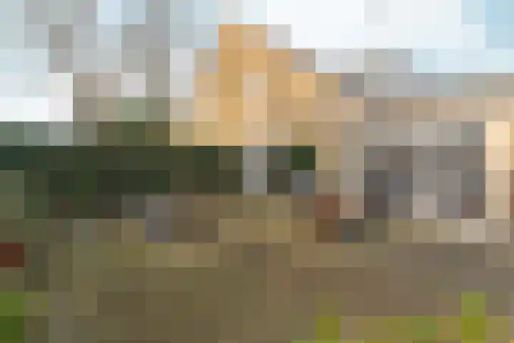 Henri Lafontainehof 5 Arnhem thumbnail 34