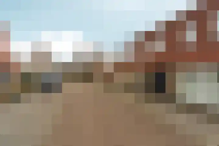 Henri Lafontainehof 5 Arnhem thumbnail 37