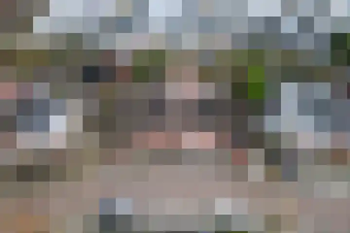 Henri Lafontainehof 5 Arnhem thumbnail 38