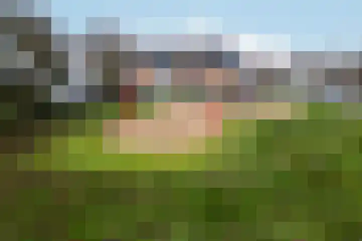 Henri Lafontainehof 5 Arnhem thumbnail 40