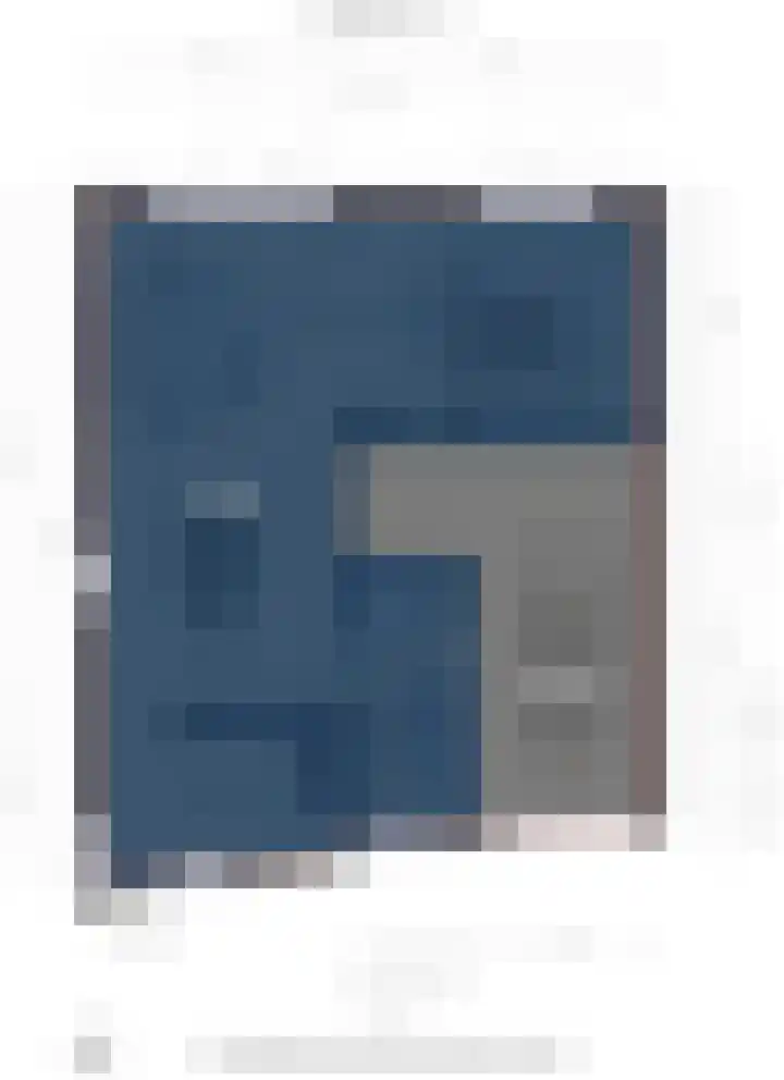 Henri Lafontainehof 5 Arnhem thumbnail 43